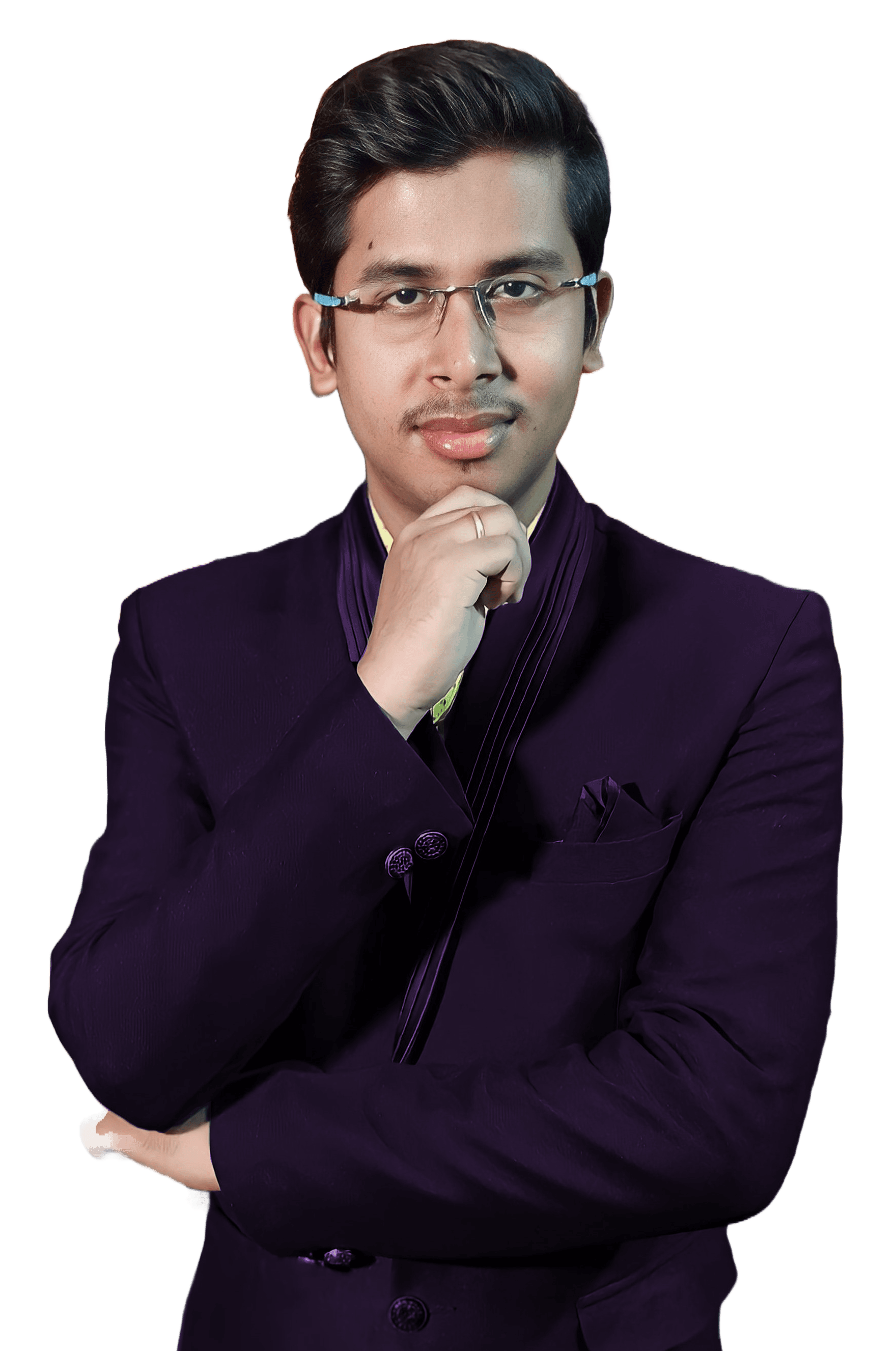 Arpan Das | CodingArpan